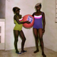 Illustration for article titled James Barnor: Snapshots of Emerging Africa